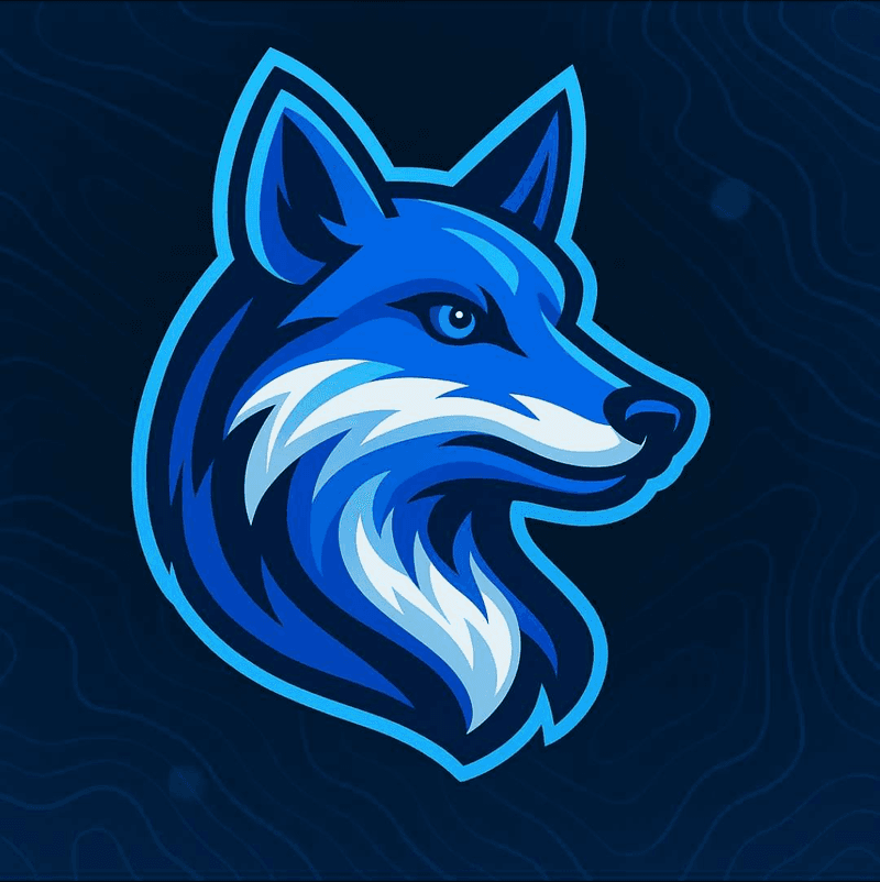 Shio Network logosu